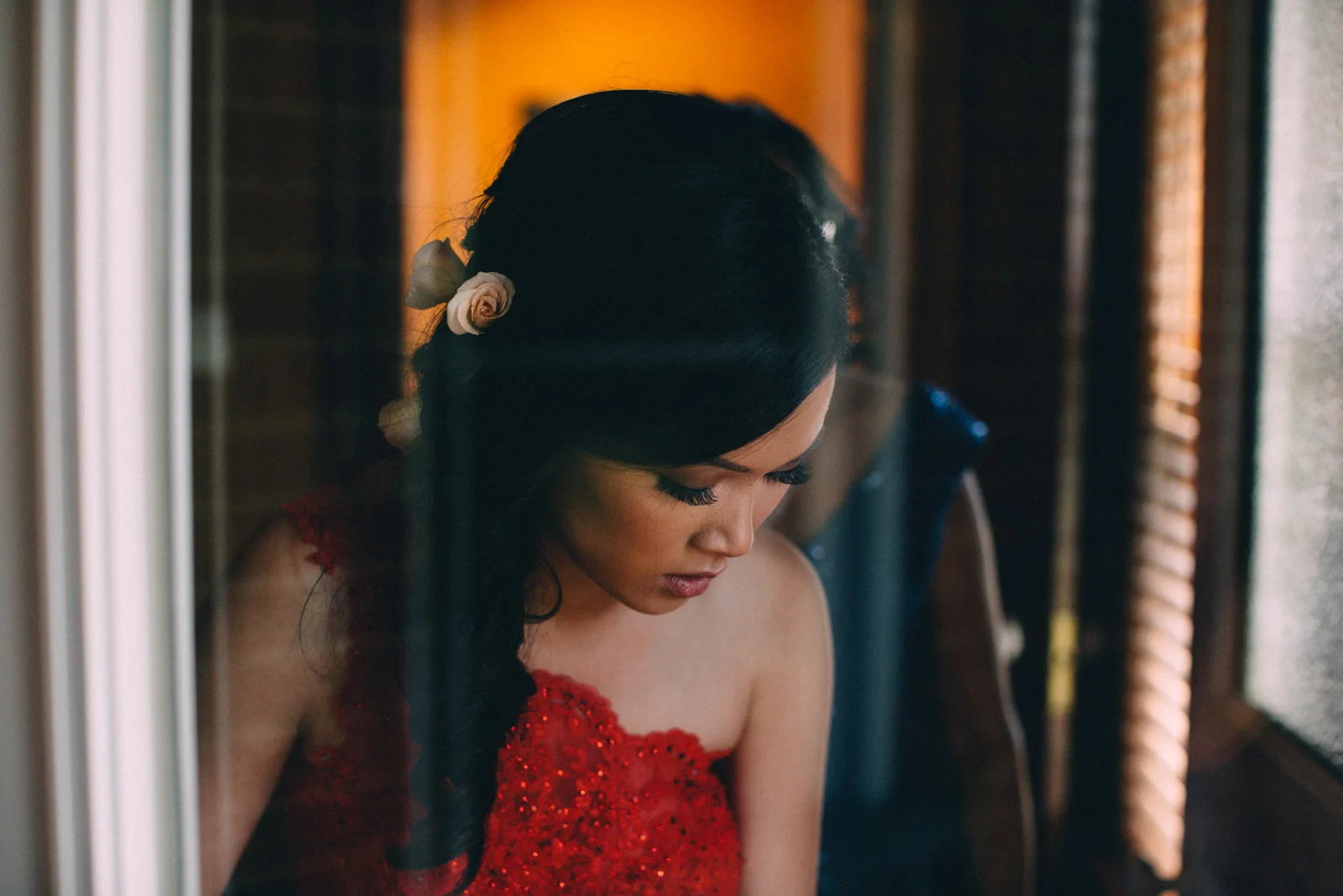 Cambium-Farms-wedding-photography-by-Sam-Wong-of-Artanis-Collective_24.jpg