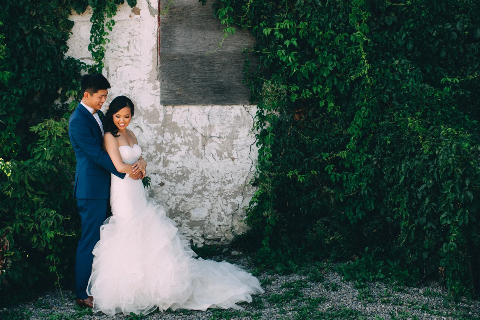 Cambium-Farms-wedding-photography-by-Sam-Wong-of-Artanis-Collective_23.jpg