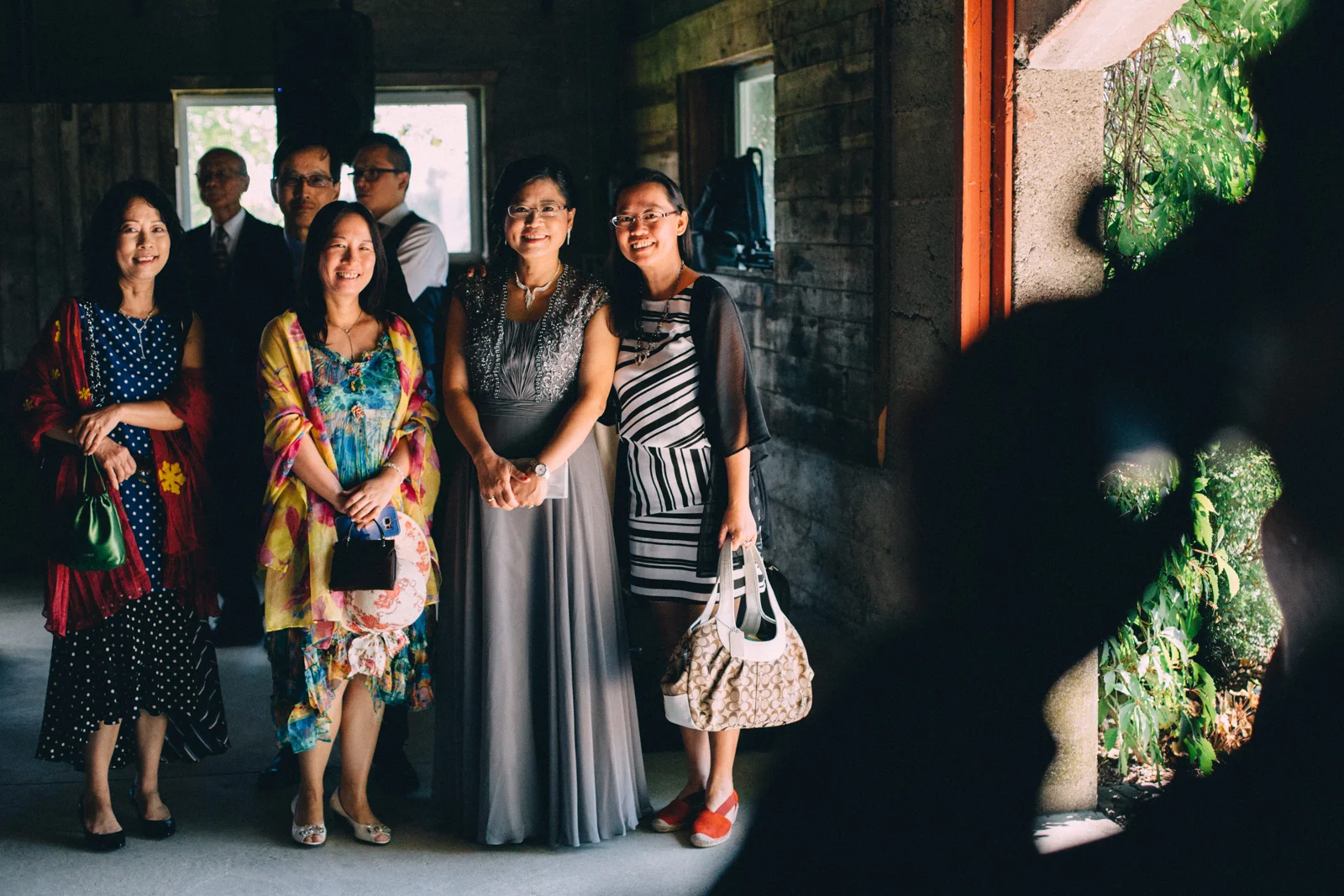 Cambium-Farms-wedding-photography-by-Sam-Wong-of-Artanis-Collective_28.jpg