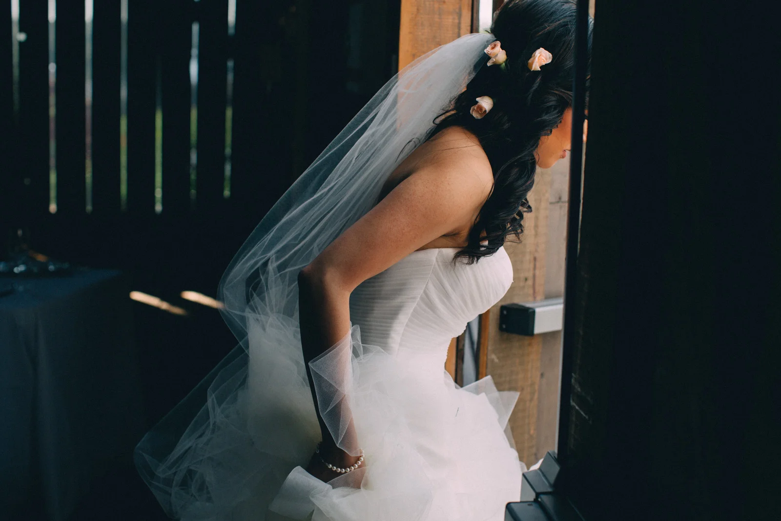 Cambium-Farms-wedding-photography-by-Sam-Wong-of-Artanis-Collective_33.jpg