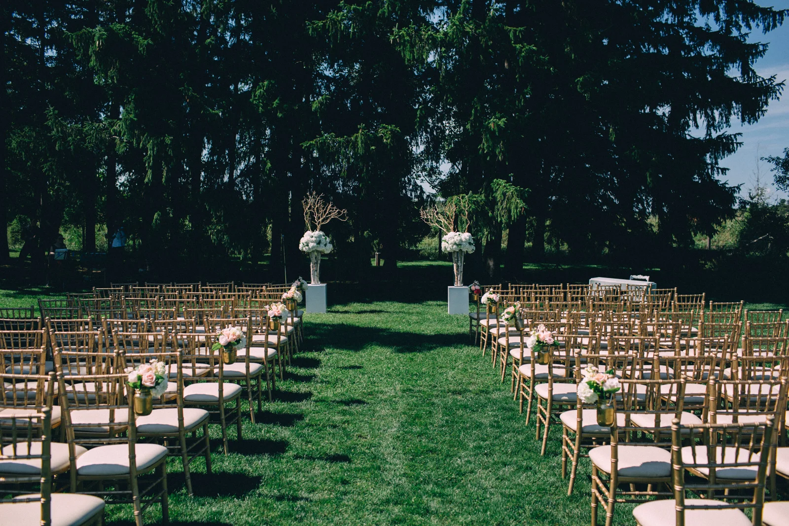 Cambium-Farms-wedding-photography-by-Sam-Wong-of-Artanis-Collective_32.jpg