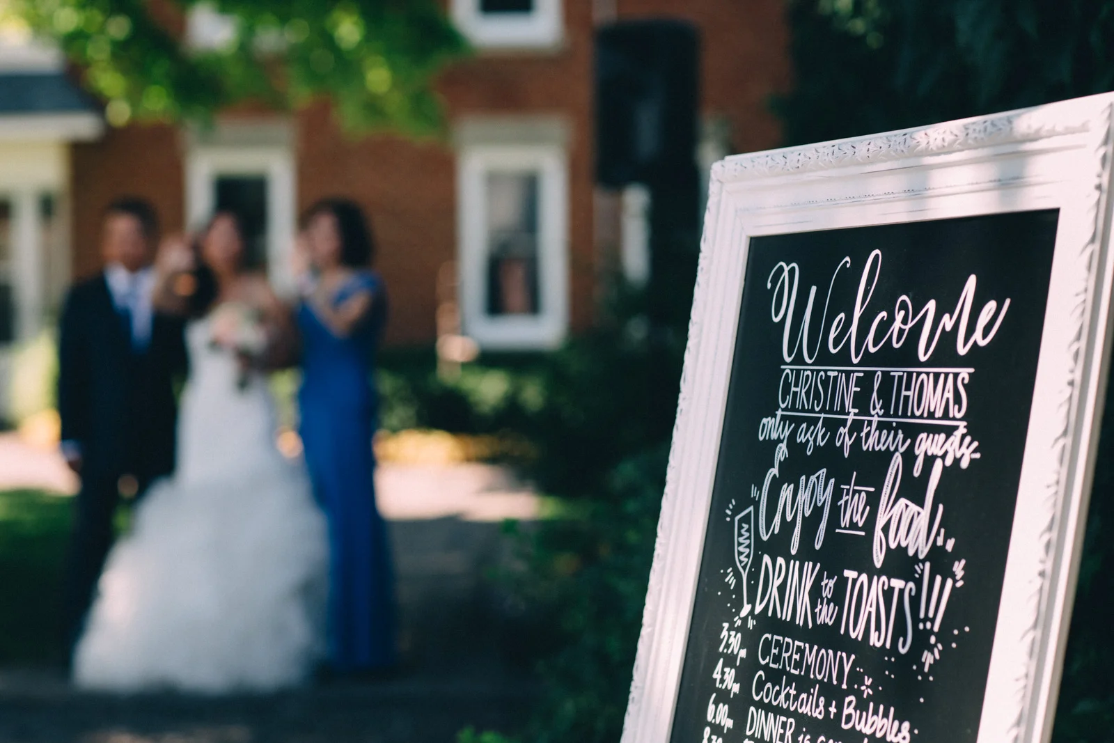 Cambium-Farms-wedding-photography-by-Sam-Wong-of-Artanis-Collective_34.jpg
