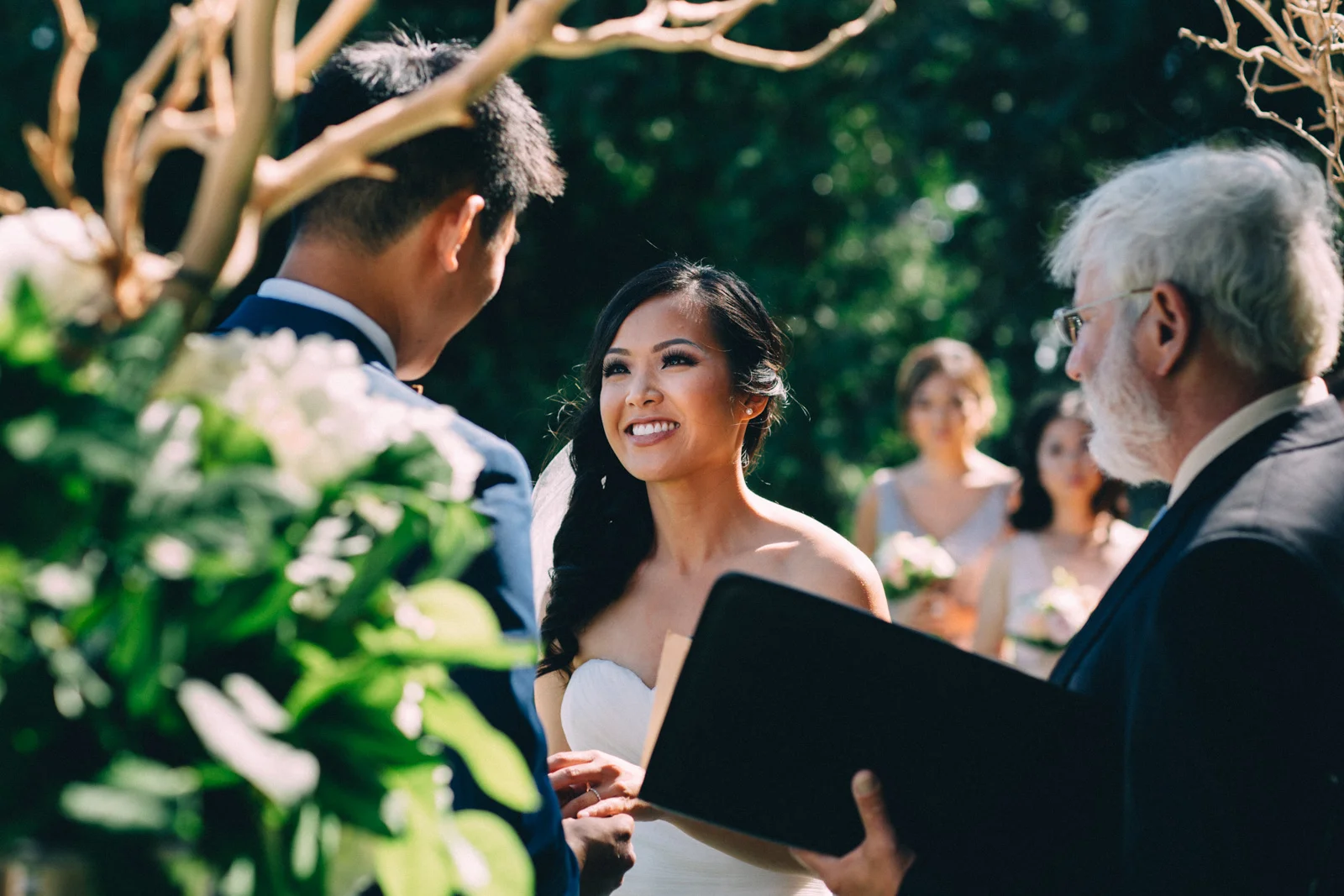 Cambium-Farms-wedding-photography-by-Sam-Wong-of-Artanis-Collective_36.jpg