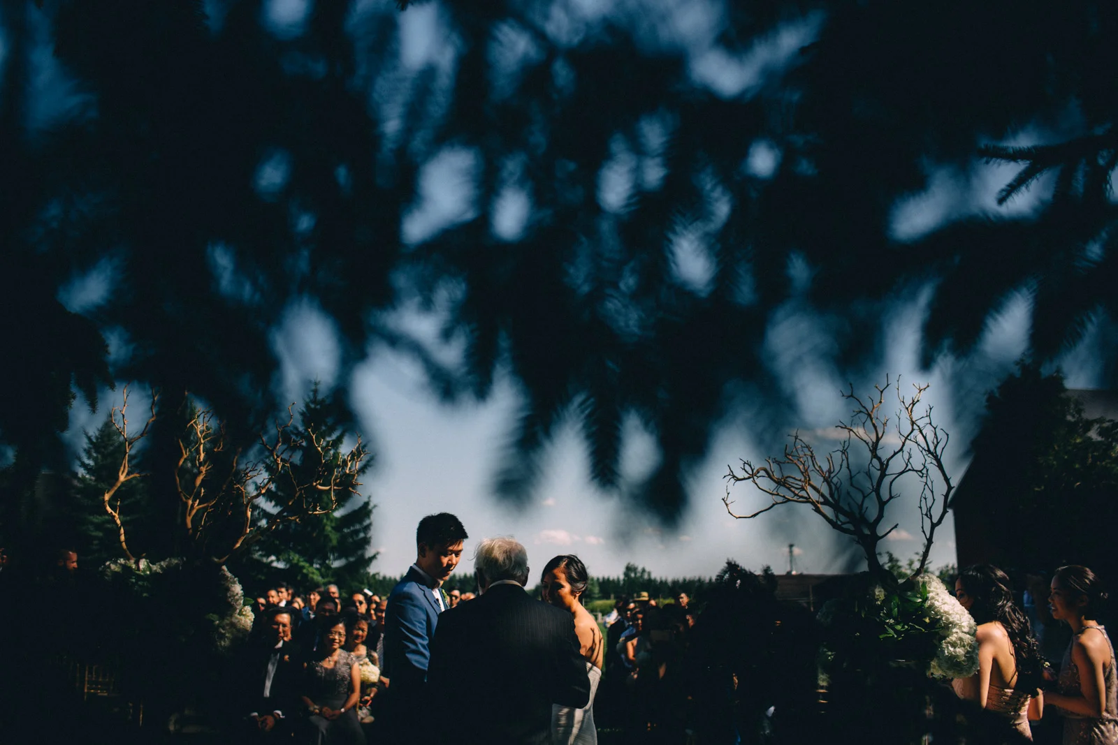 Cambium-Farms-wedding-photography-by-Sam-Wong-of-Artanis-Collective_37.jpg