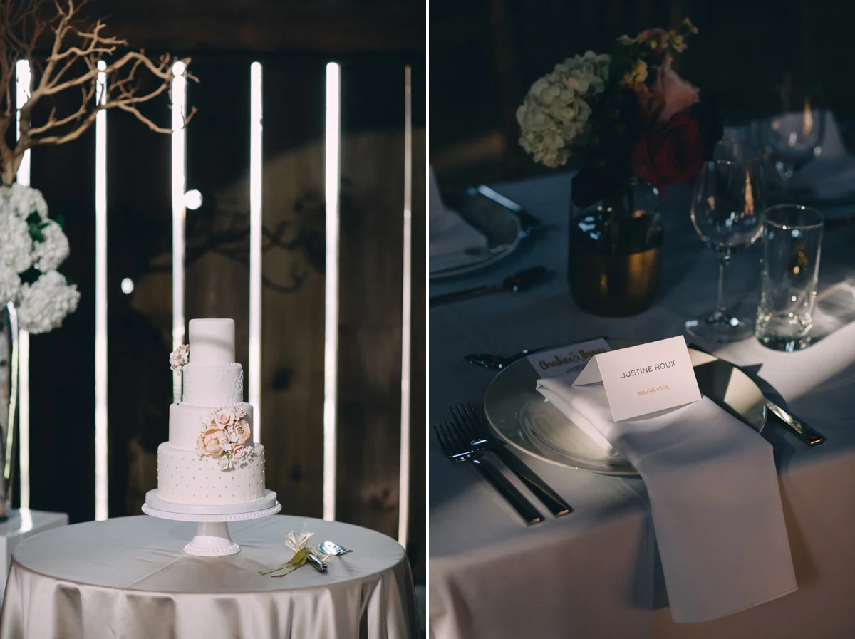 Cambium-Farms-wedding-photography-by-Sam-Wong-of-Artanis-Collective_48.jpg