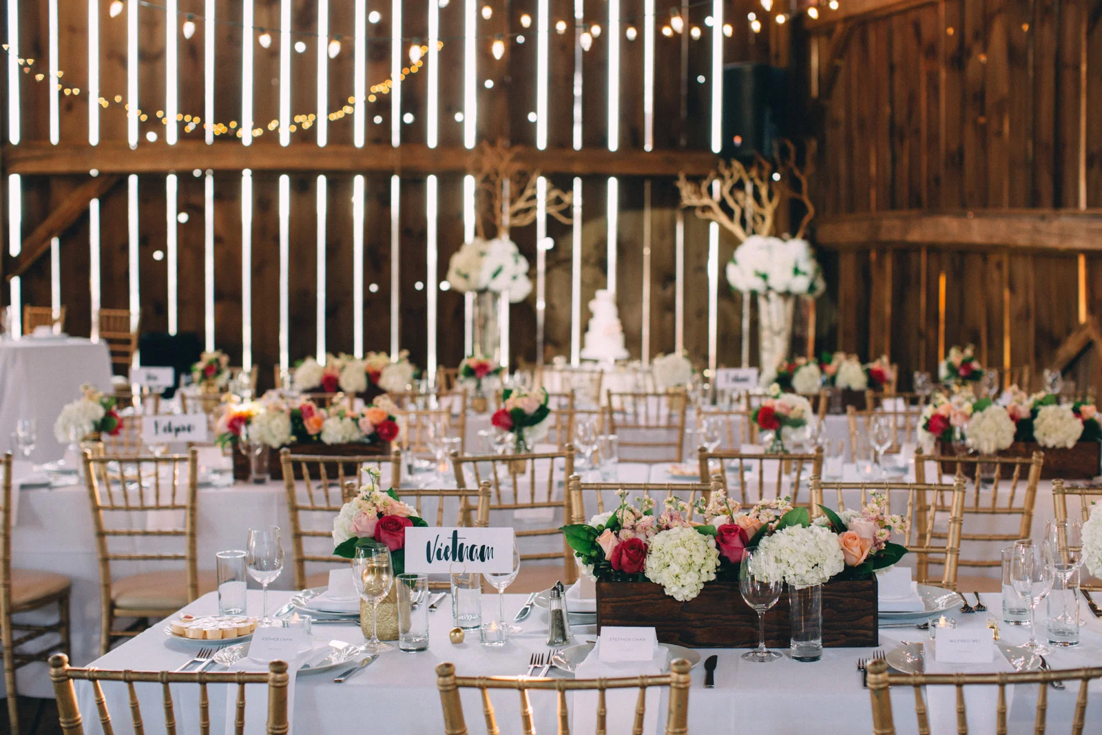 Cambium-Farms-wedding-photography-by-Sam-Wong-of-Artanis-Collective_47.jpg
