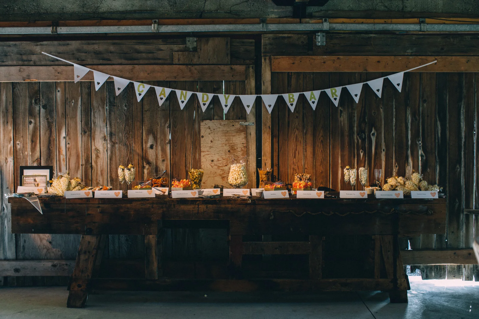 Cambium-Farms-wedding-photography-by-Sam-Wong-of-Artanis-Collective_49.jpg