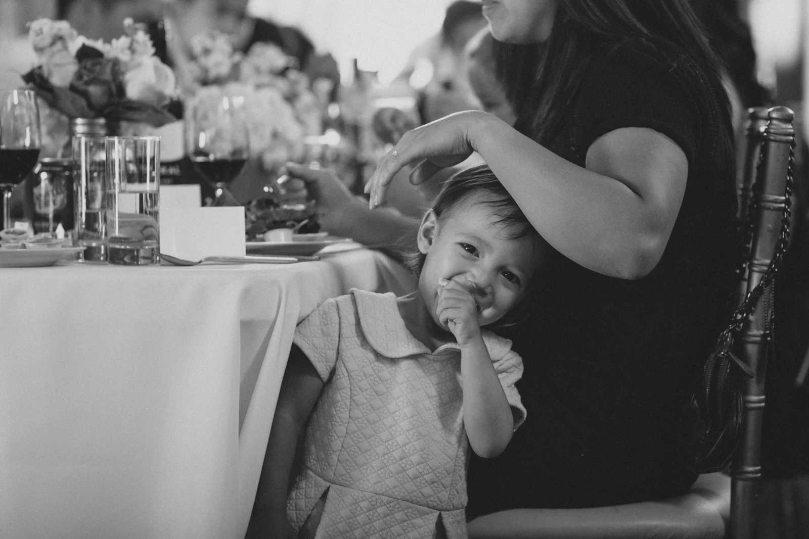 Cambium-Farms-wedding-photography-by-Sam-Wong-of-Artanis-Collective_50.jpg