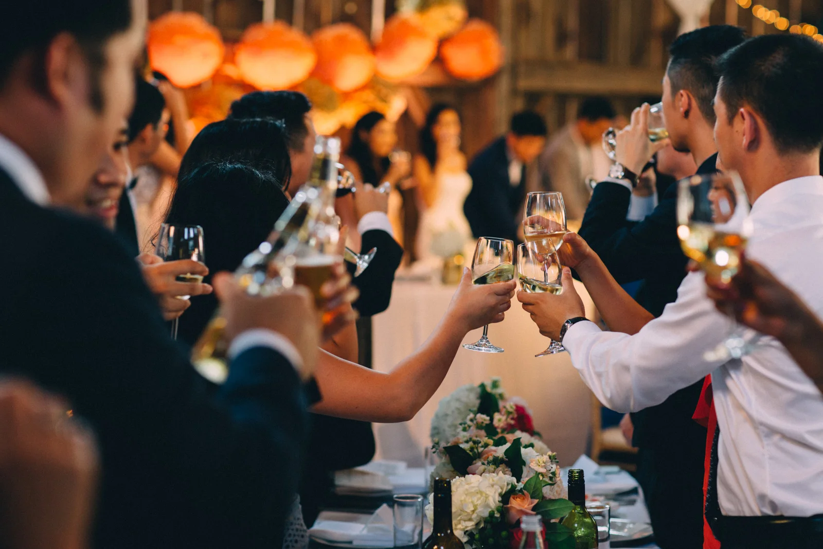 Cambium-Farms-wedding-photography-by-Sam-Wong-of-Artanis-Collective_51.jpg