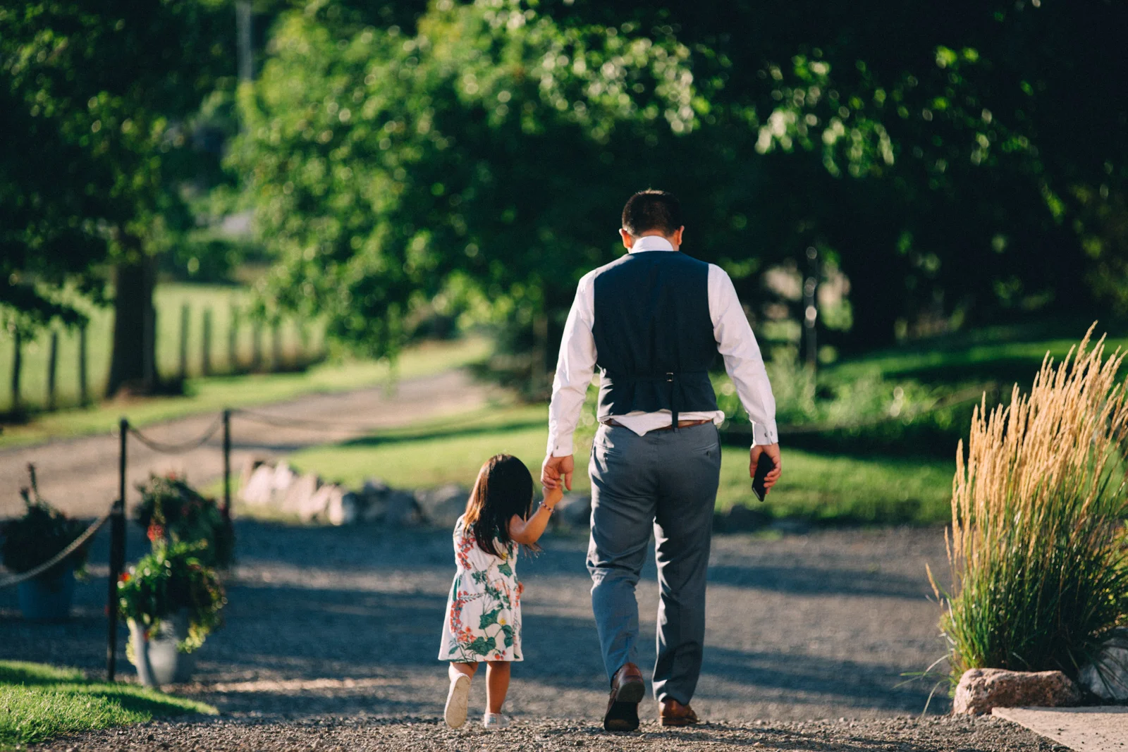 Cambium-Farms-wedding-photography-by-Sam-Wong-of-Artanis-Collective_52.jpg