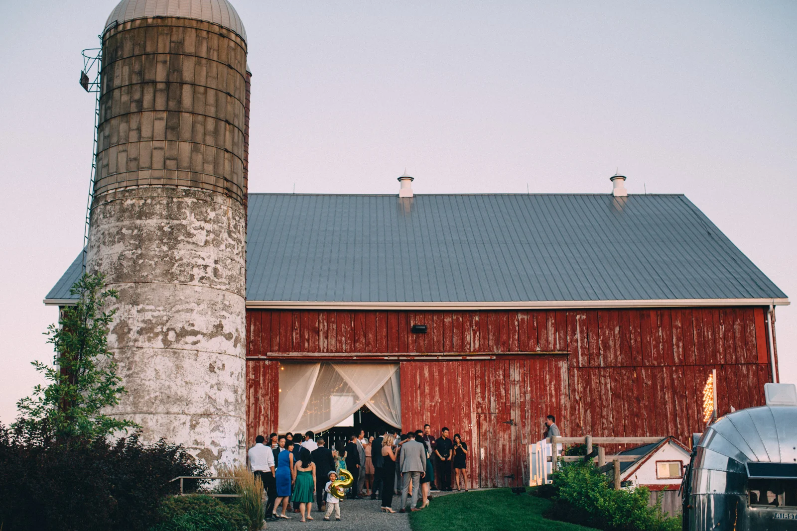 Cambium-Farms-wedding-photography-by-Sam-Wong-of-Artanis-Collective_53.jpg
