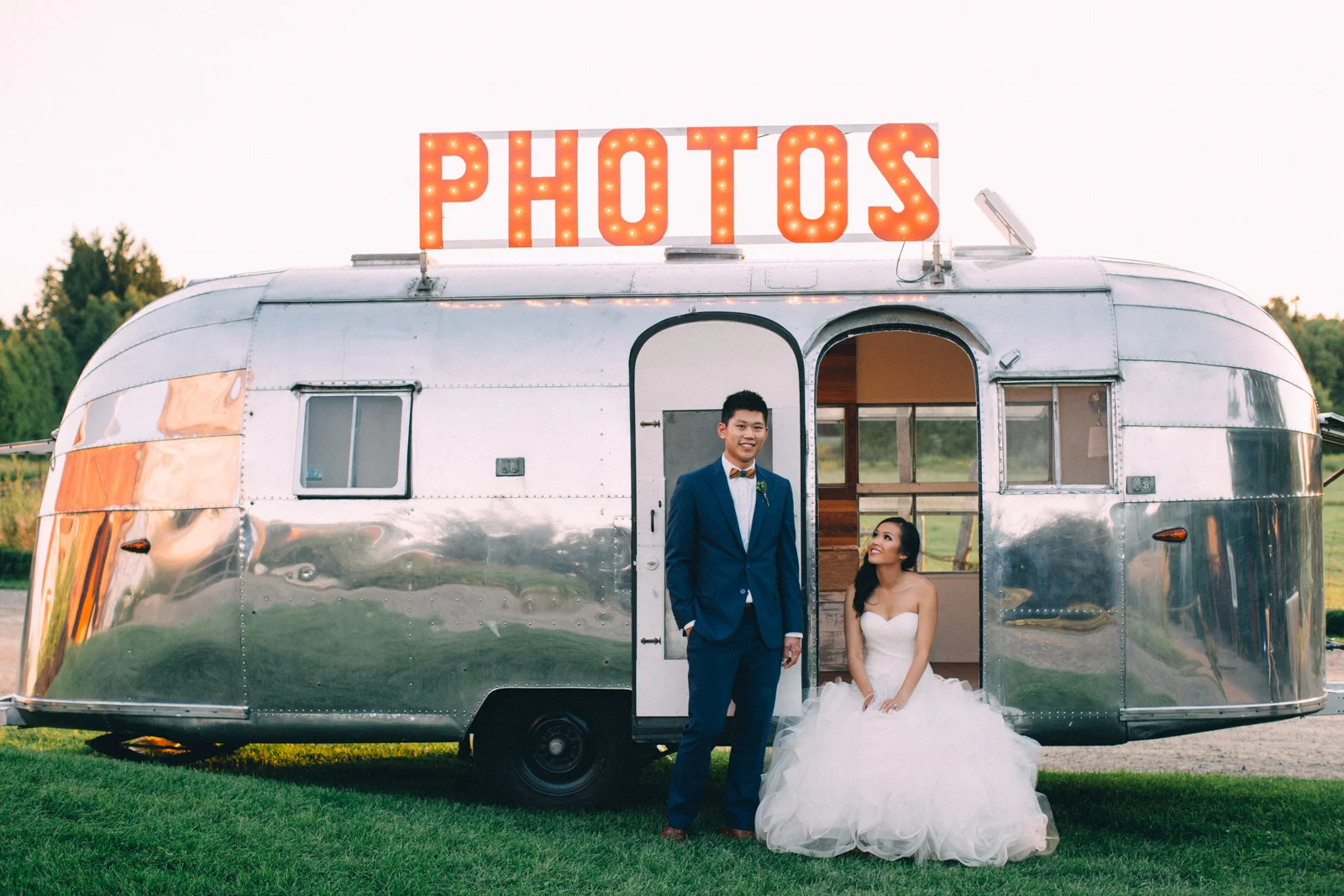 Cambium-Farms-wedding-photography-by-Sam-Wong-of-Artanis-Collective_55.jpg