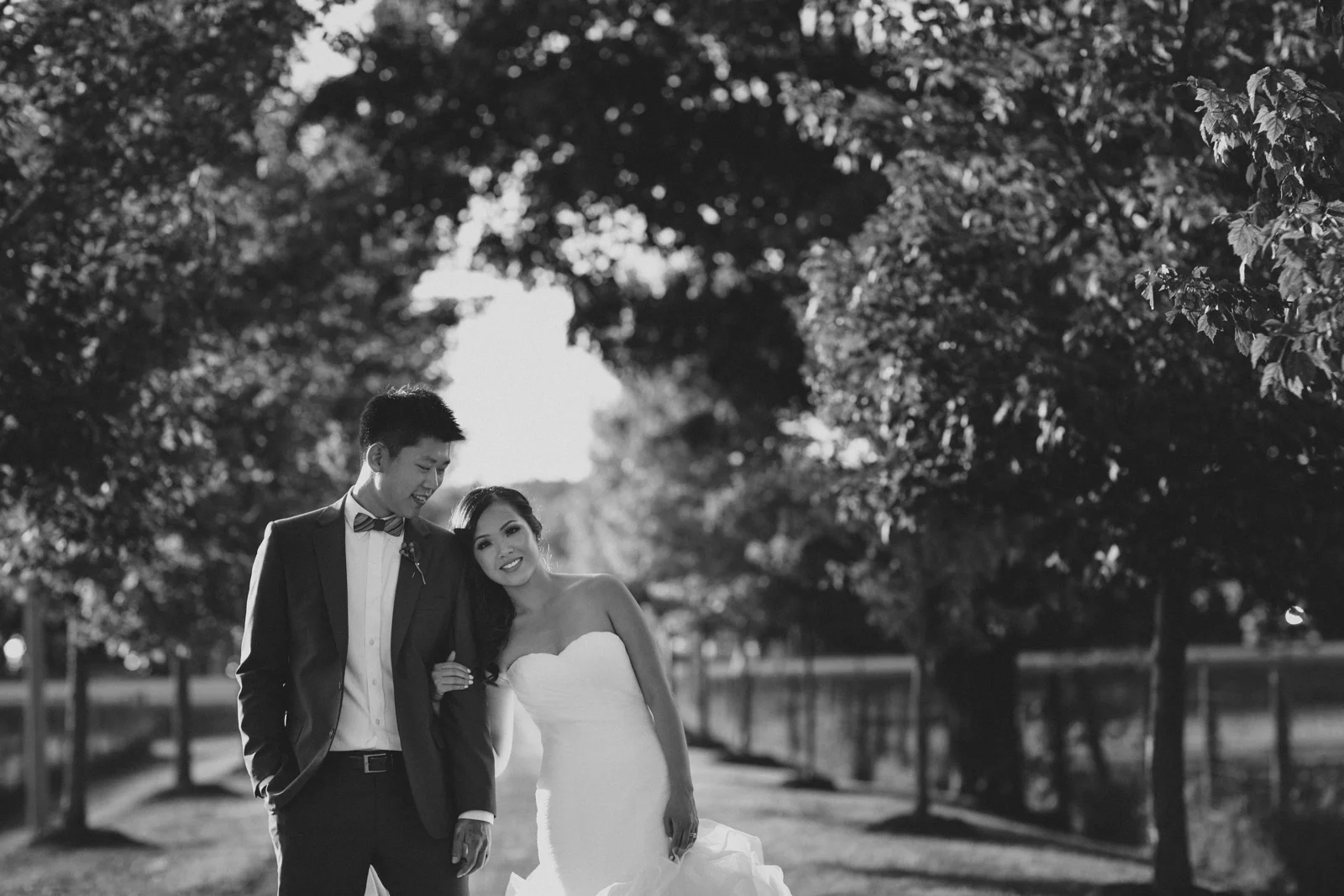 Cambium-Farms-wedding-photography-by-Sam-Wong-of-Artanis-Collective_54.jpg