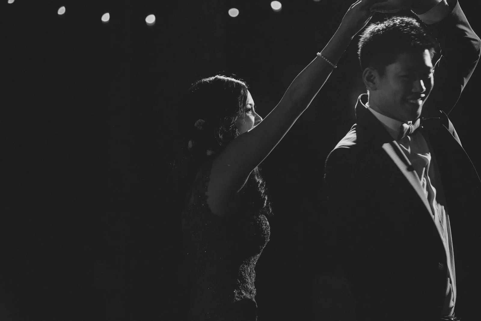 Cambium-Farms-wedding-photography-by-Sam-Wong-of-Artanis-Collective_57.jpg