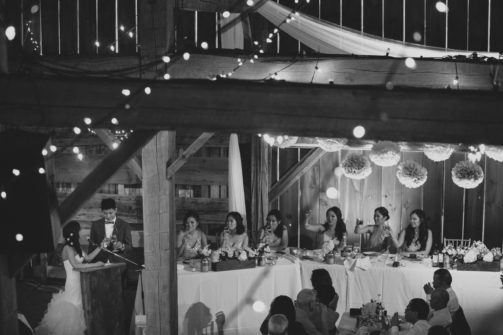 Cambium-Farms-wedding-photography-by-Sam-Wong-of-Artanis-Collective_56.jpg