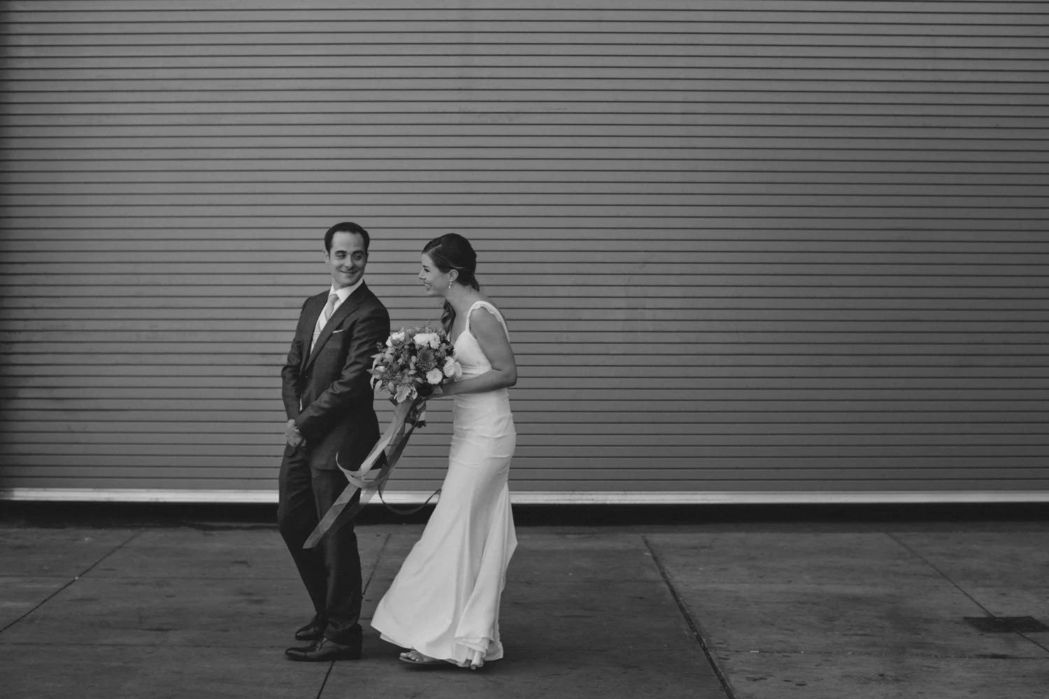 Steam-Whistle-Brewery-wedding-photos-Toronto-wedding-photography-by-Sam-Wong-of-Artanis-Collective_18.jpg