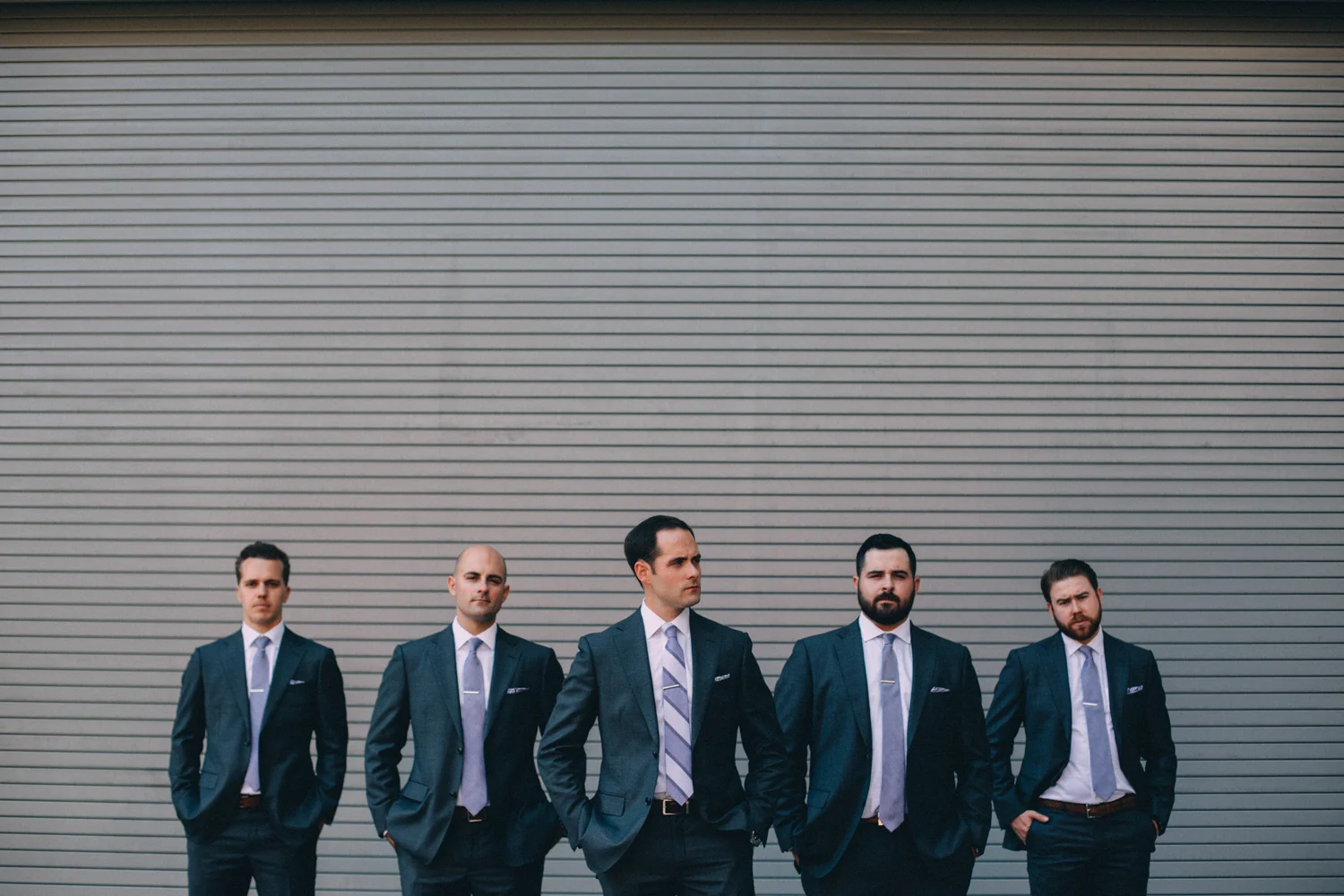 Steam-Whistle-Brewery-wedding-photos-Toronto-wedding-photography-by-Sam-Wong-of-Artanis-Collective_22.jpg