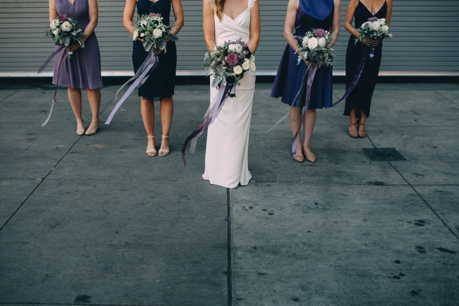 Steam-Whistle-Brewery-wedding-photos-Toronto-wedding-photography-by-Sam-Wong-of-Artanis-Collective_24.jpg