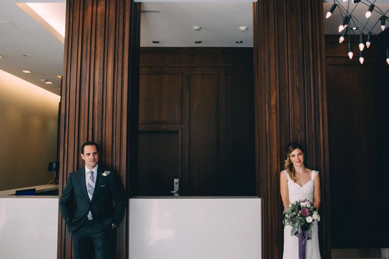 Steam-Whistle-Brewery-wedding-photos-Toronto-wedding-photography-by-Sam-Wong-of-Artanis-Collective_25.jpg