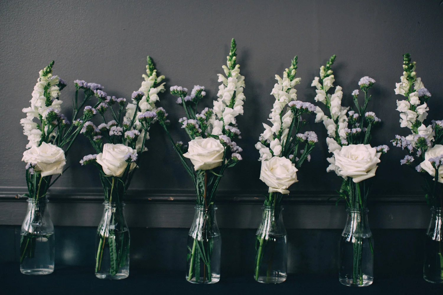 Steam-Whistle-Brewery-wedding-photos-Toronto-wedding-photography-by-Sam-Wong-of-Artanis-Collective_49.jpg