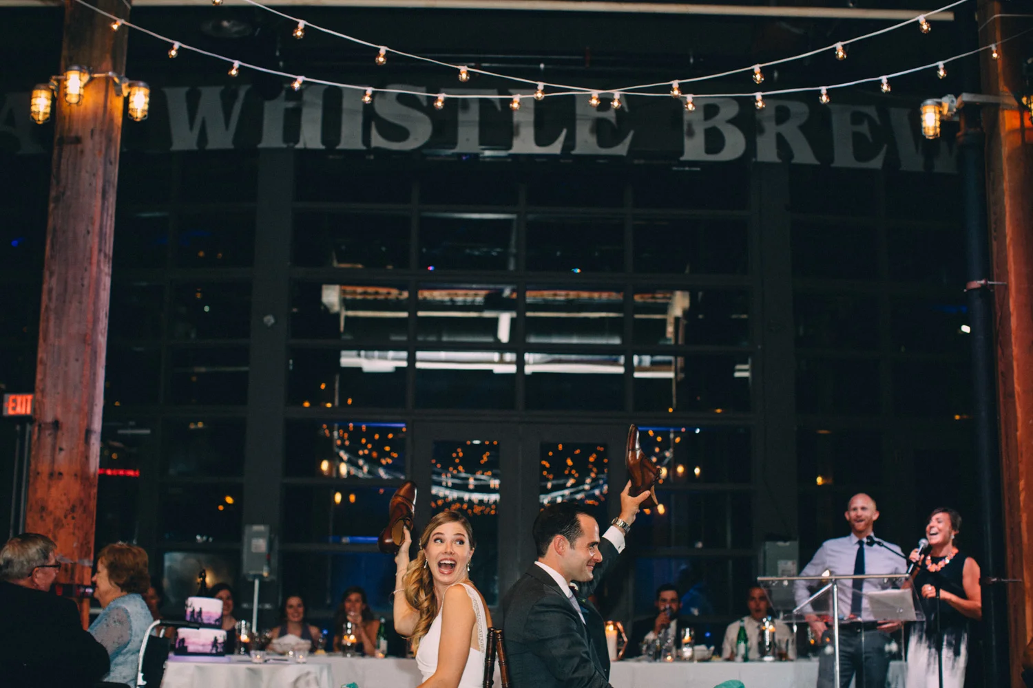 Steam-Whistle-Brewery-wedding-photos-Toronto-wedding-photography-by-Sam-Wong-of-Artanis-Collective_54.jpg