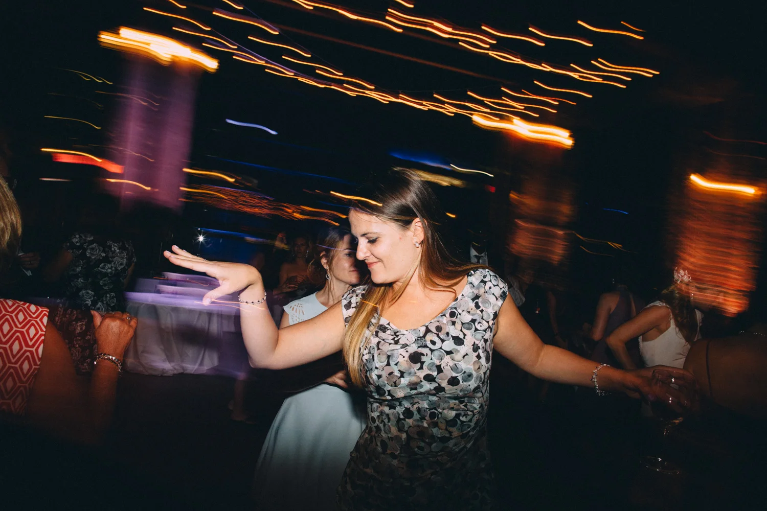 Steam-Whistle-Brewery-wedding-photos-Toronto-wedding-photography-by-Sam-Wong-of-Artanis-Collective_62.jpg