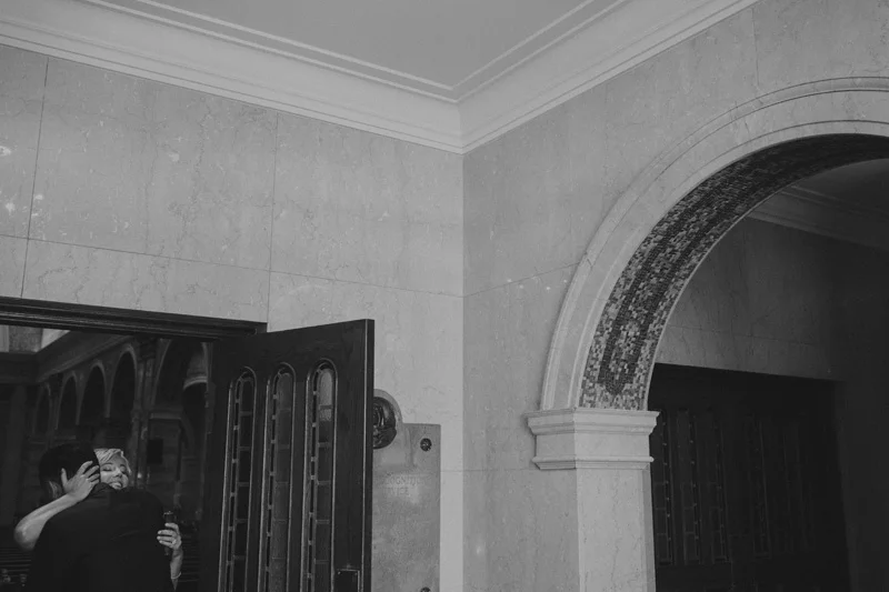 0119 - _C1_8720.jpg