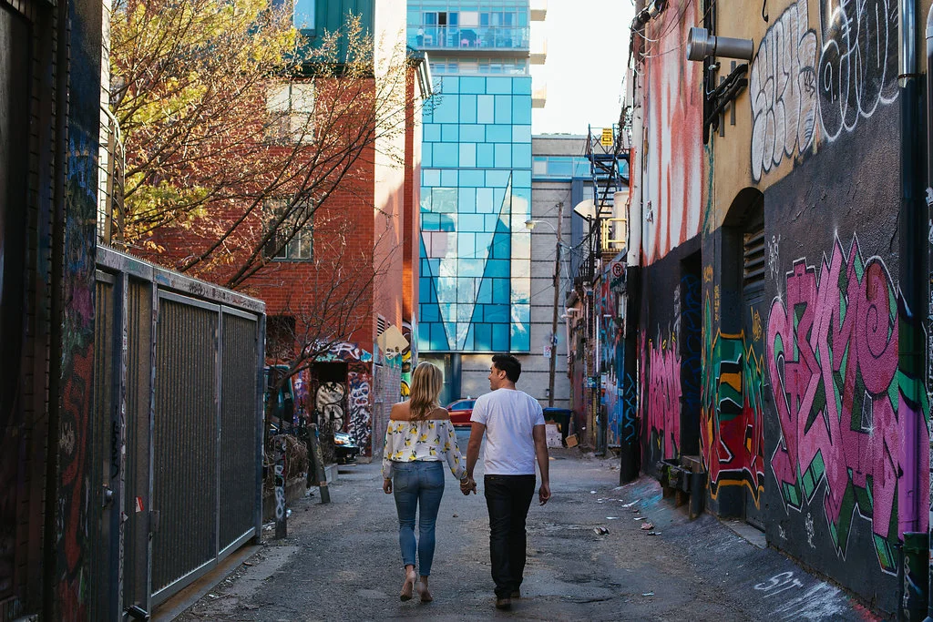 AC_20170414_008.jpg
