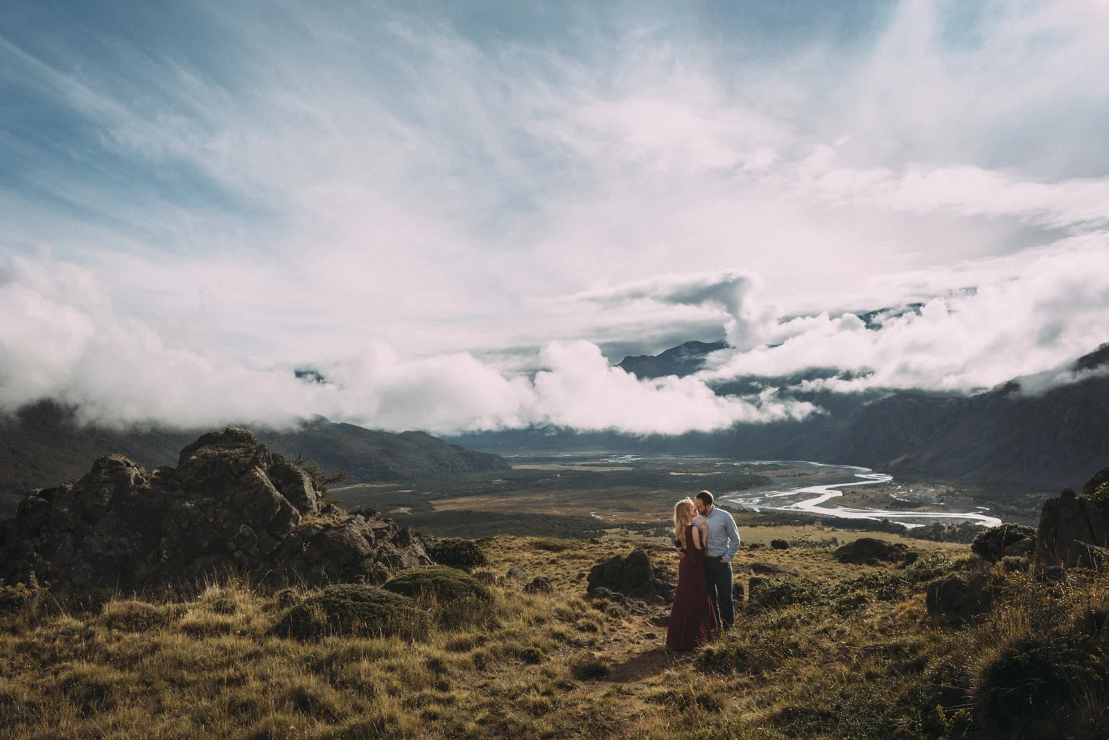 Patagonia-engagement-photography-in-El-Chalten-Argentina-by-lifestyle-photographer-Sam-Wong-of-Artanis-Collective_19.jpg