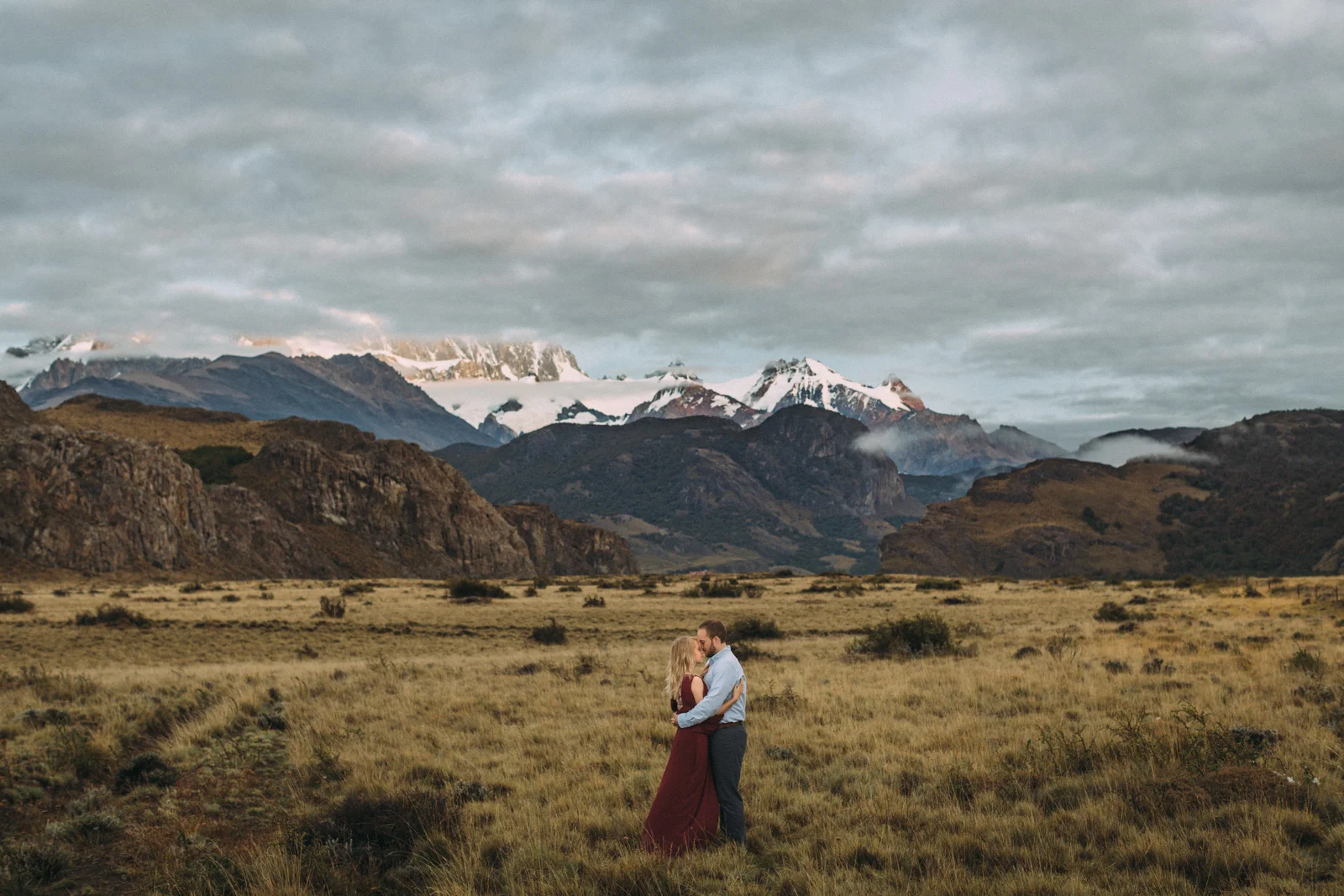 Patagonia-engagement-photography-in-El-Chalten-Argentina-by-lifestyle-photographer-Sam-Wong-of-Artanis-Collective_27.jpg
