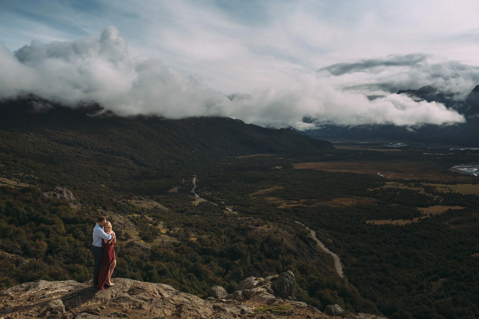 Patagonia-engagement-photography-in-El-Chalten-Argentina-by-lifestyle-photographer-Sam-Wong-of-Artanis-Collective_28.jpg