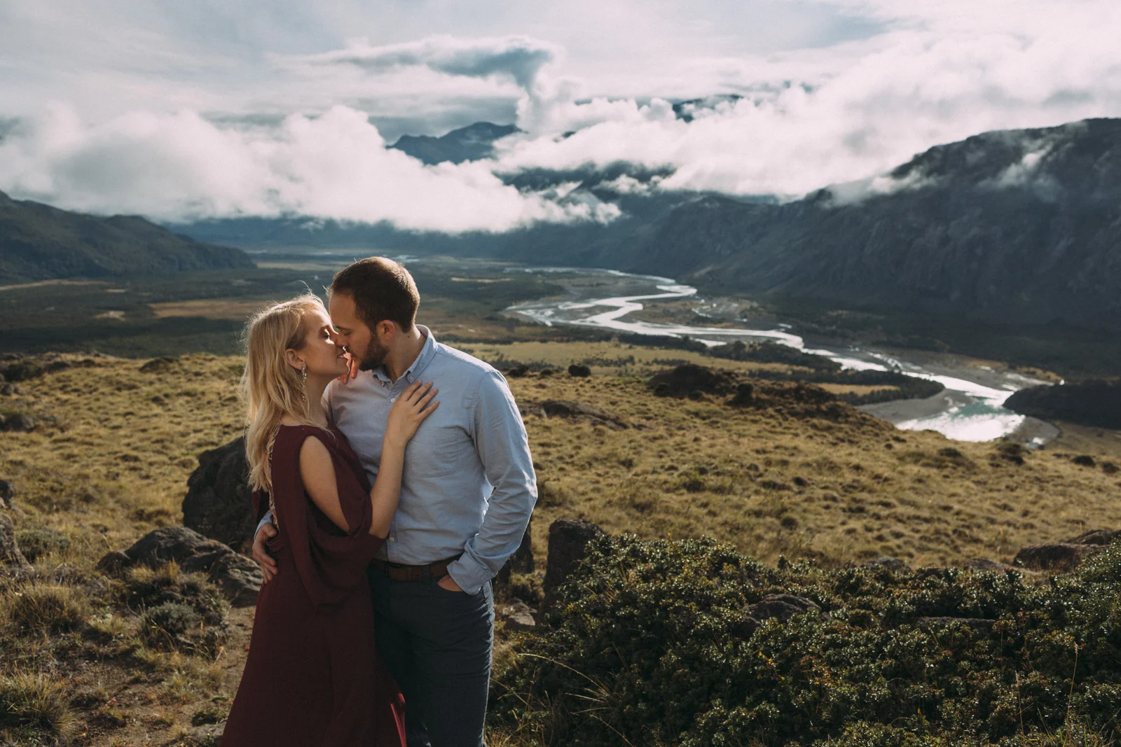 Patagonia-engagement-photography-in-El-Chalten-Argentina-by-lifestyle-photographer-Sam-Wong-of-Artanis-Collective_30.jpg