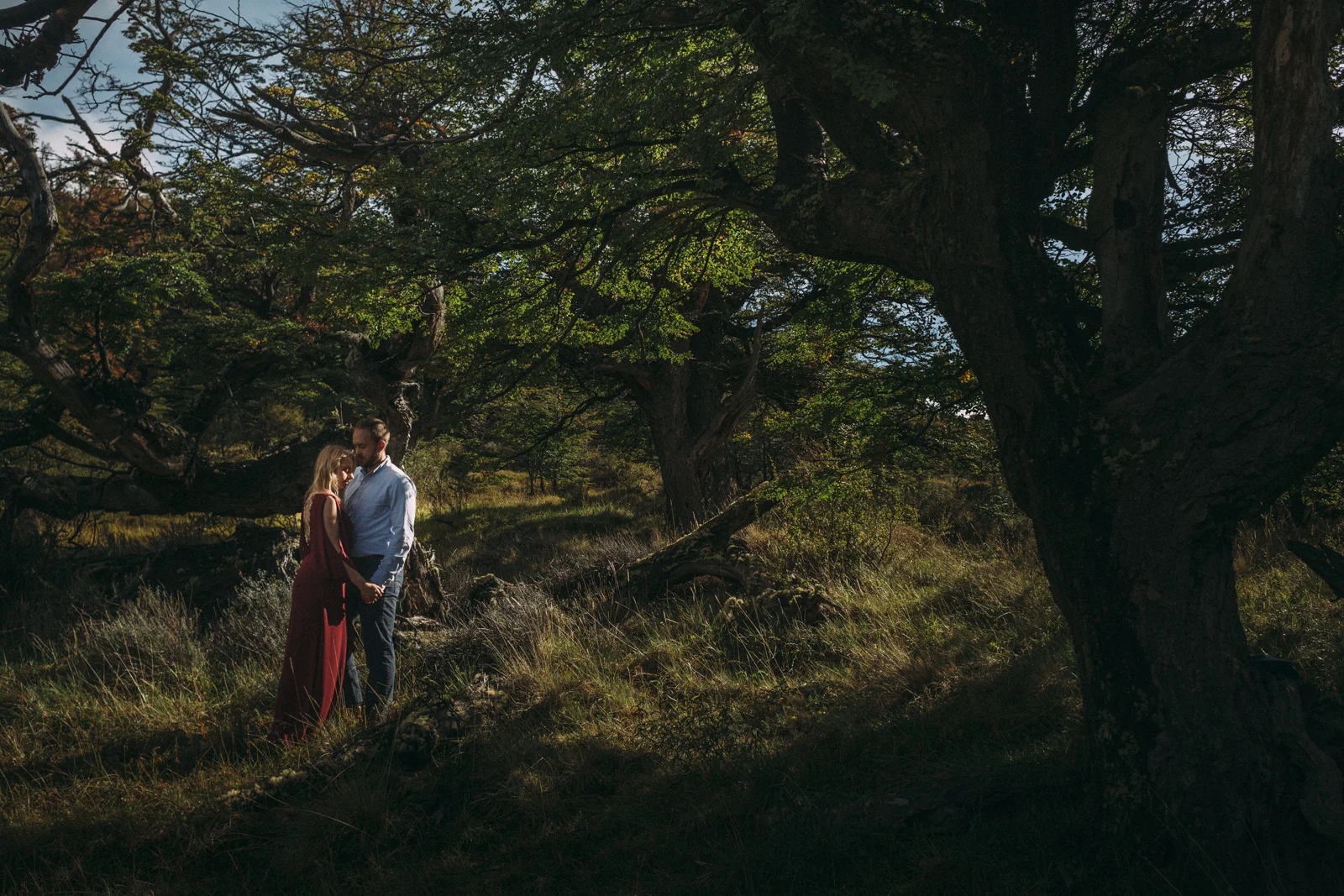 Patagonia-engagement-photography-in-El-Chalten-Argentina-by-lifestyle-photographer-Sam-Wong-of-Artanis-Collective_32.jpg