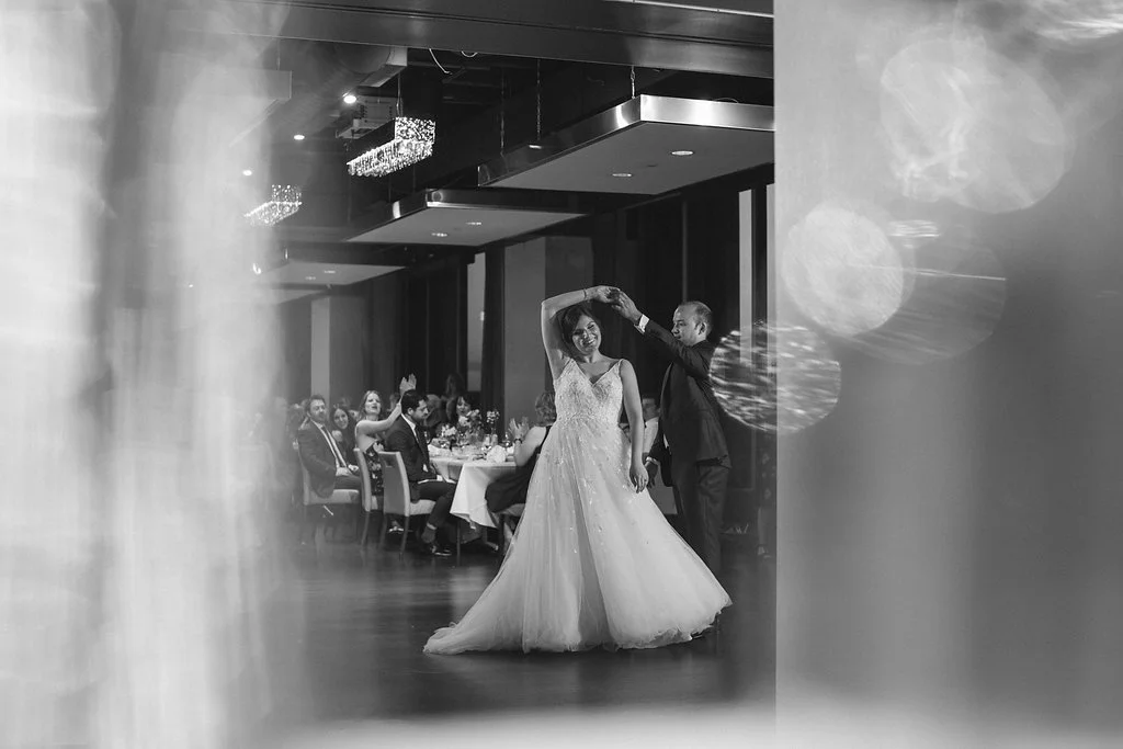 AC_20170610_098_blog.jpg