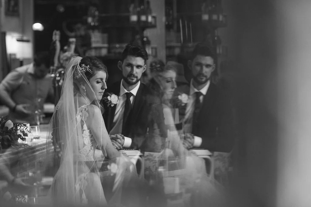 AC_20170721_036_blog.jpg