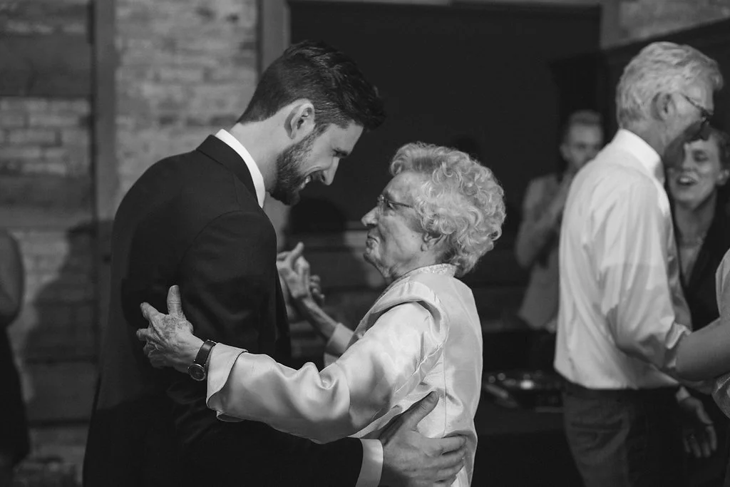 AC_20170721_096_blog.jpg