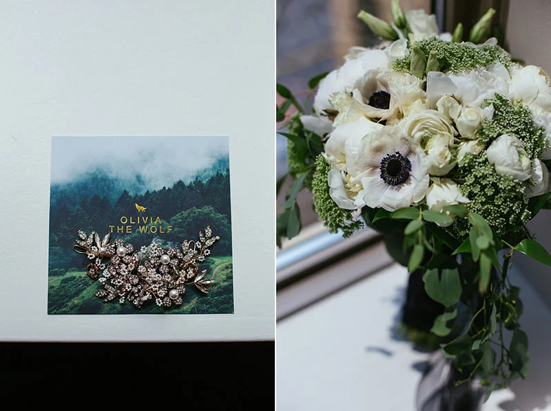 CJflowers.jpg