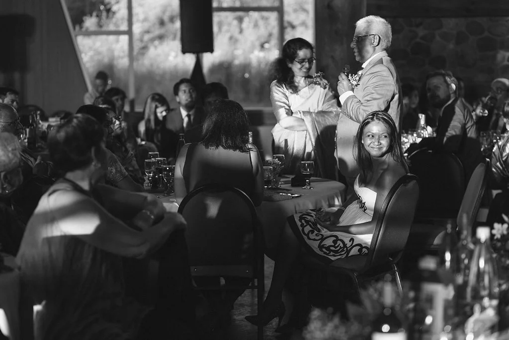 AC_20170805_068_blog.jpg