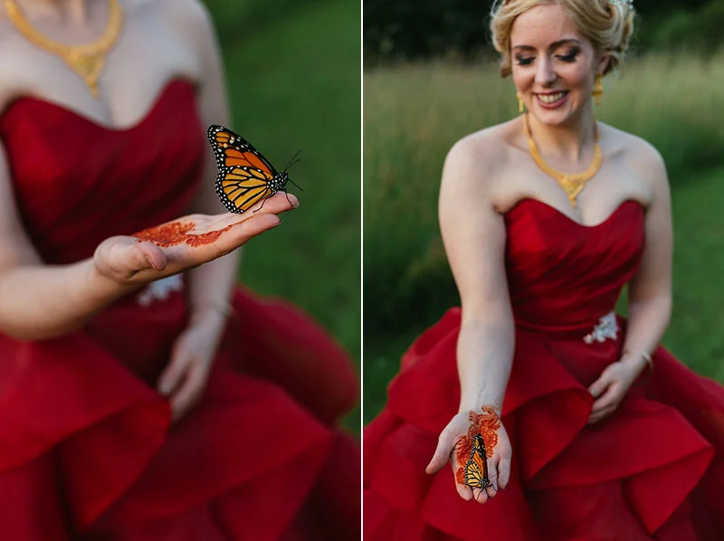 reneebutterfly.jpg