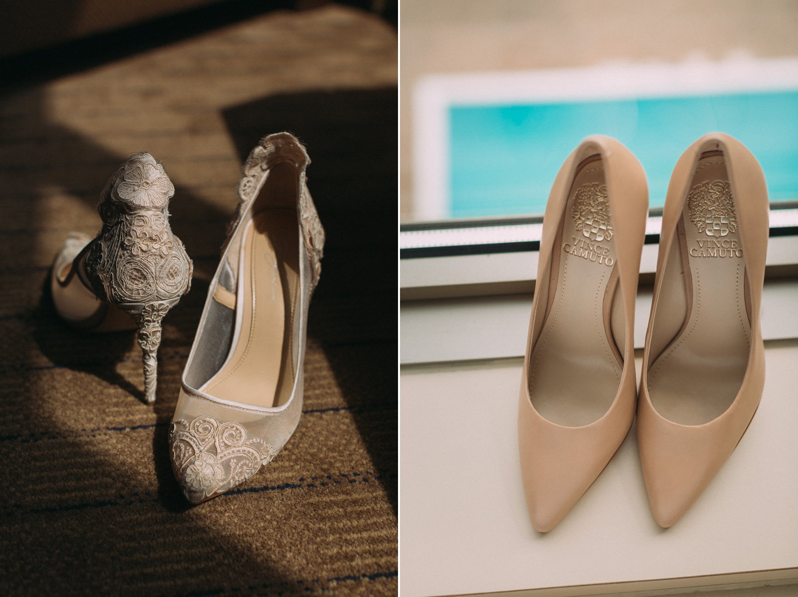Belcroft-Estates-&-Event-Centre-wedding-photography-by-Sam-Wong-of-Artanis-Collective_004.jpg
