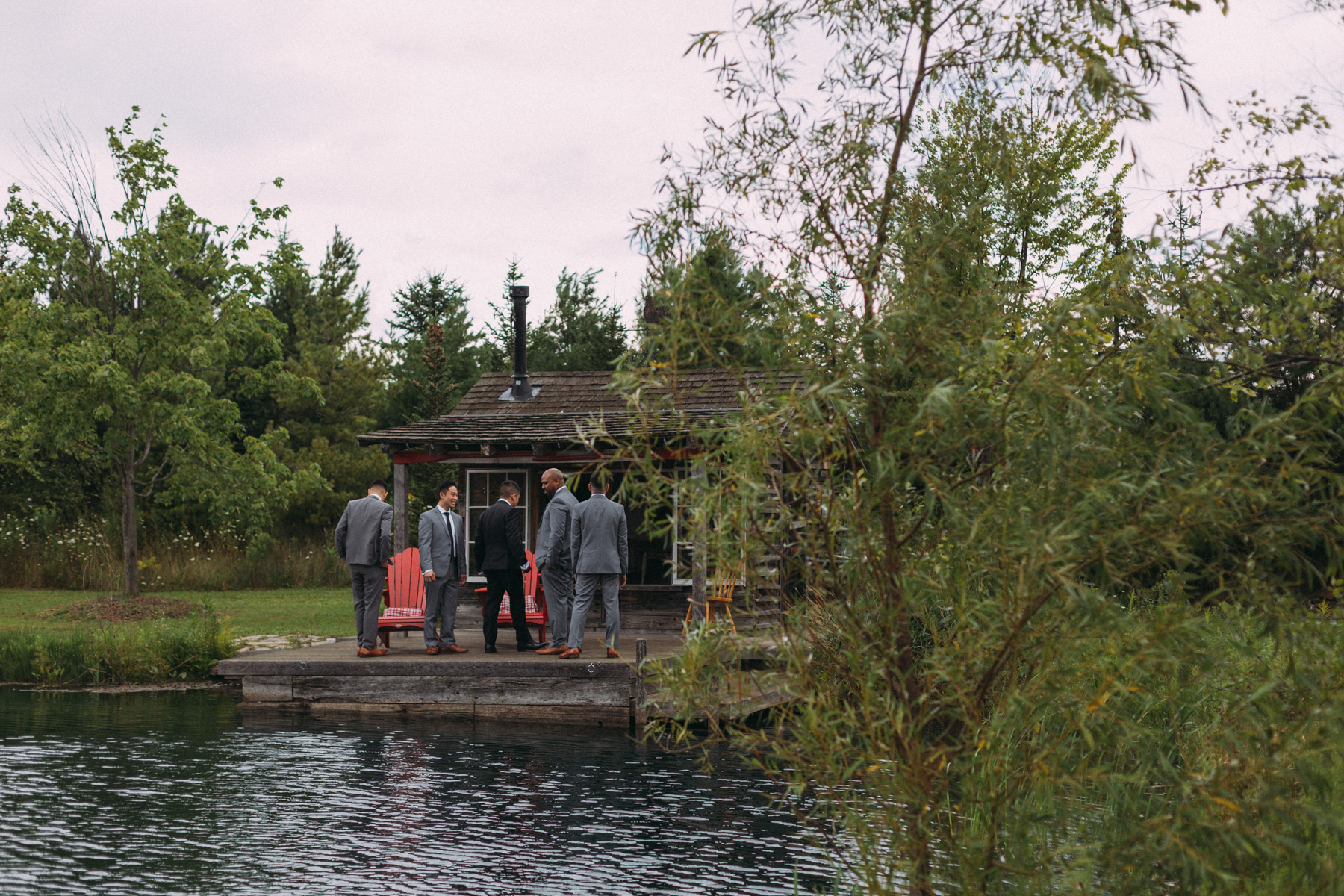 Belcroft-Estates-&-Event-Centre-wedding-photography-by-Sam-Wong-of-Artanis-Collective_011.jpg