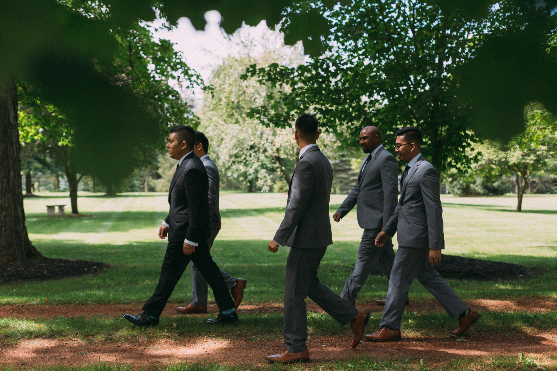 Belcroft-Estates-&-Event-Centre-wedding-photography-by-Sam-Wong-of-Artanis-Collective_012.jpg