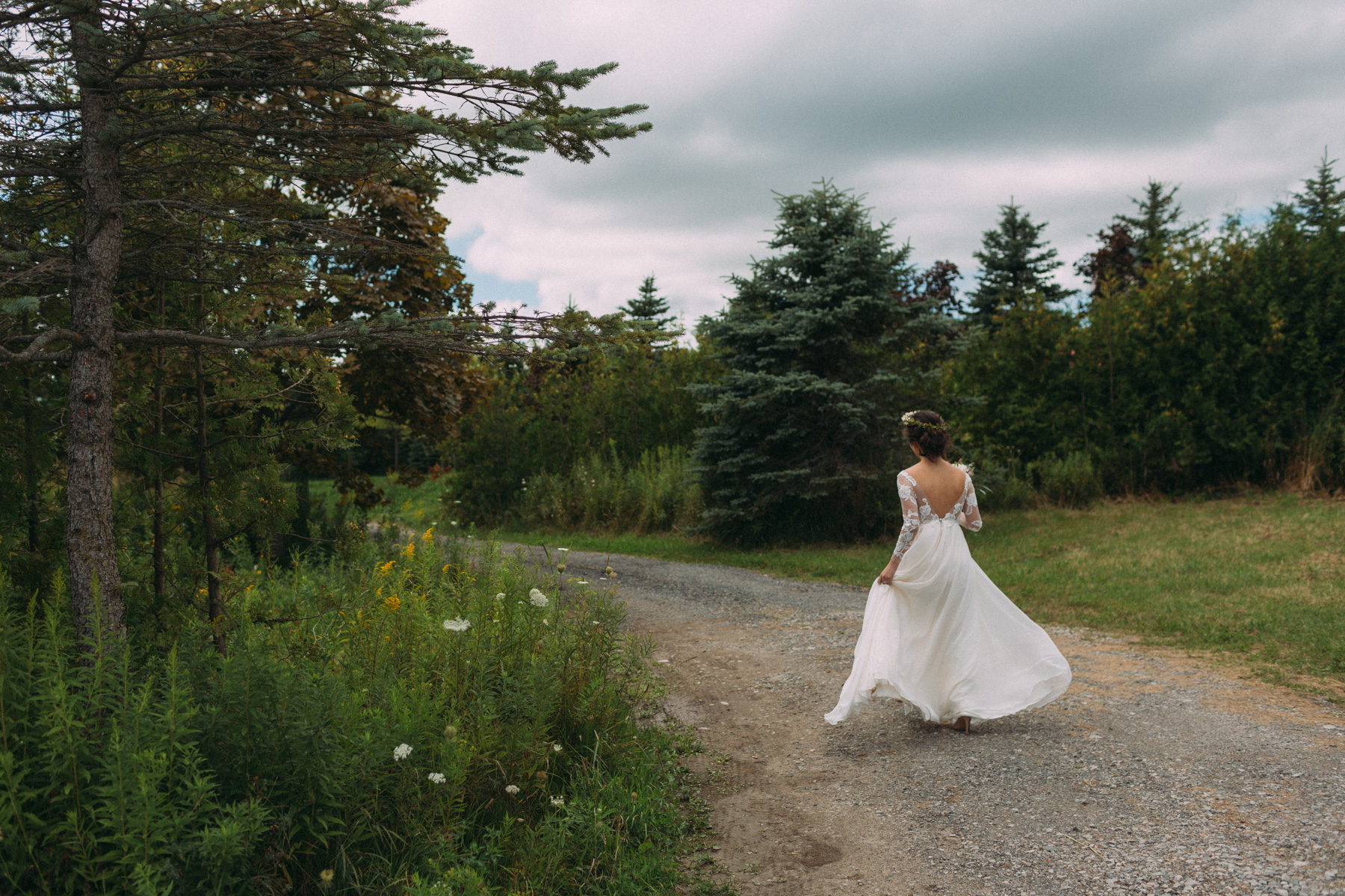 Belcroft-Estates-&-Event-Centre-wedding-photography-by-Sam-Wong-of-Artanis-Collective_013.jpg
