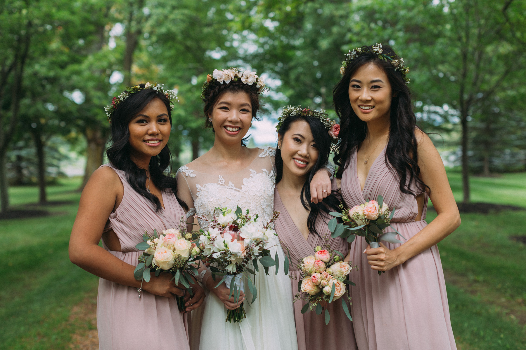 Belcroft-Estates-&-Event-Centre-wedding-photography-by-Sam-Wong-of-Artanis-Collective_020.jpg