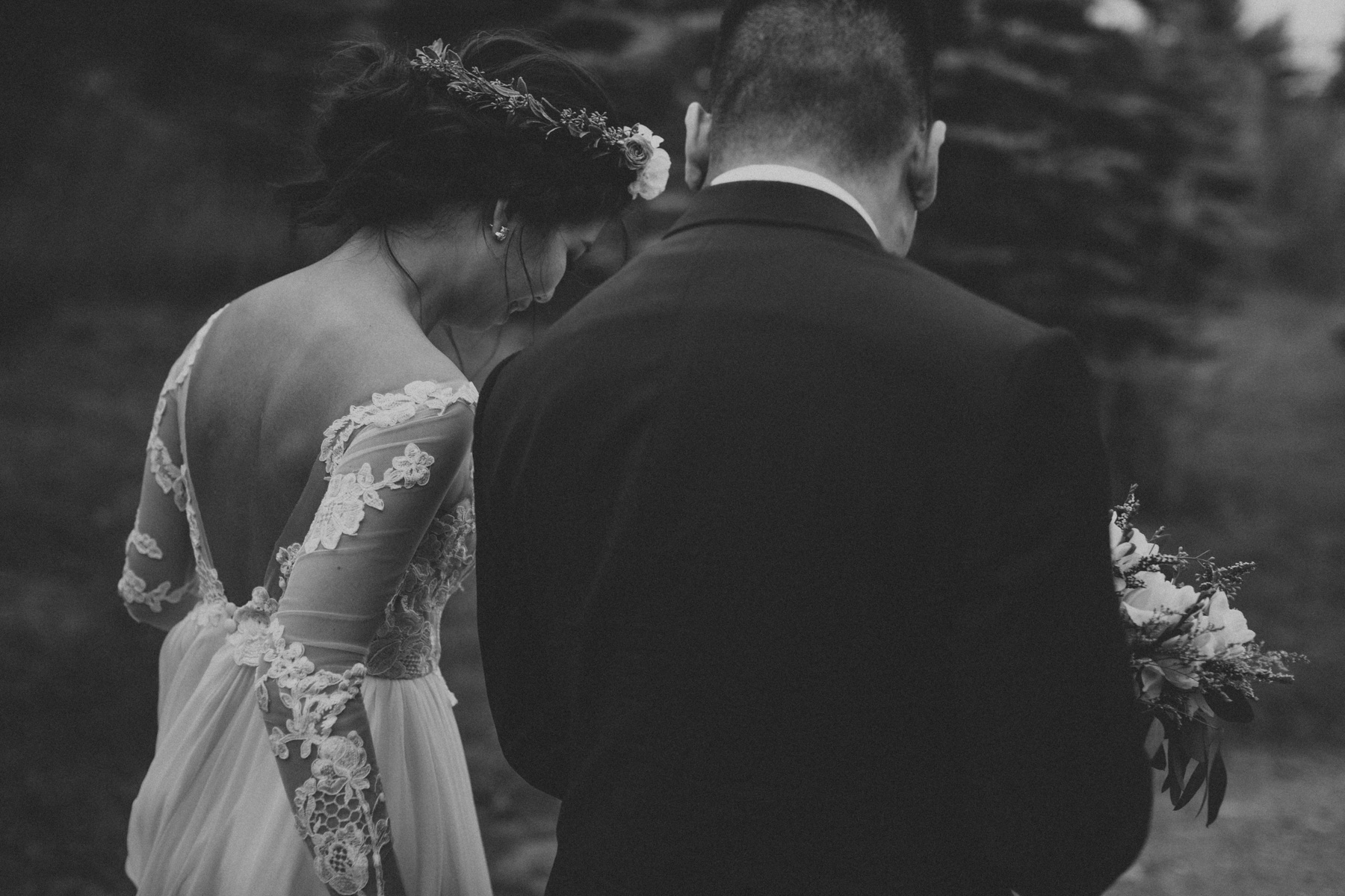 Belcroft-Estates-&-Event-Centre-wedding-photography-by-Sam-Wong-of-Artanis-Collective_023.jpg
