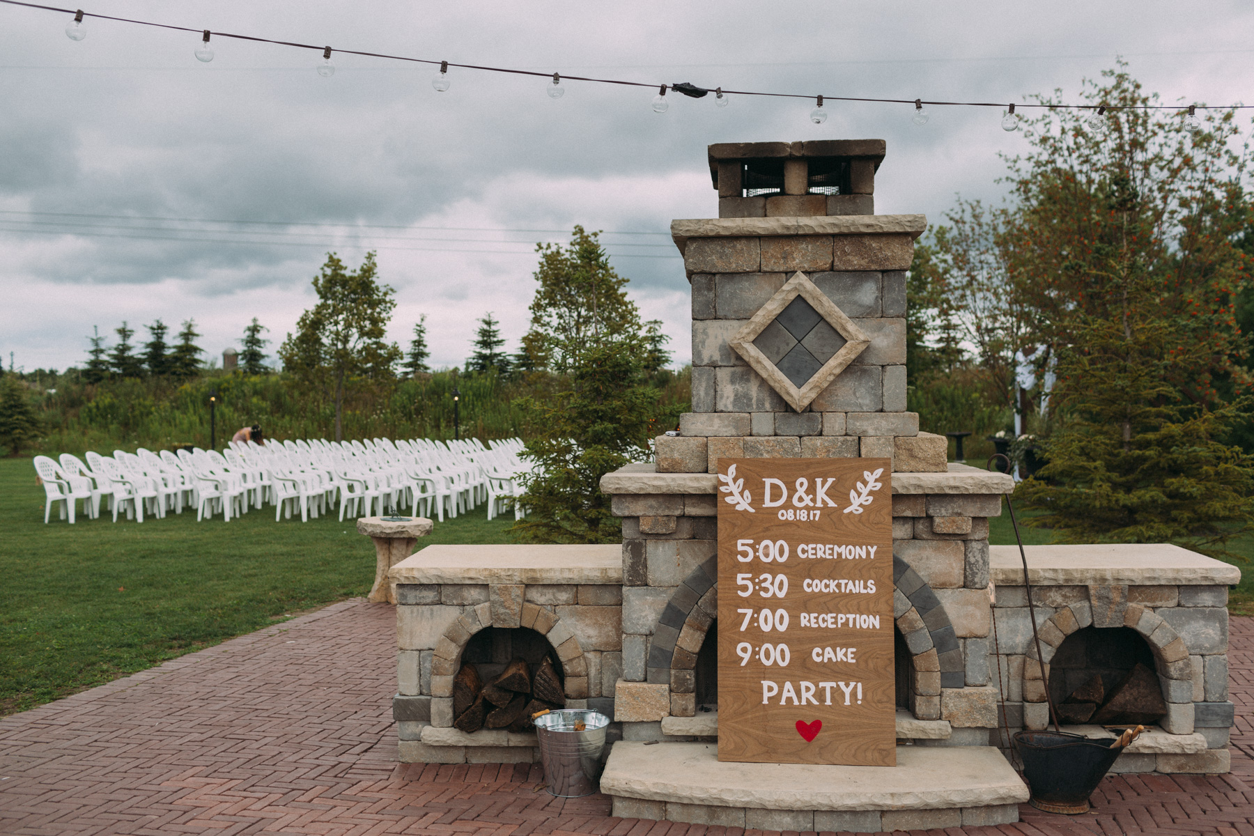 Belcroft-Estates-&-Event-Centre-wedding-photography-by-Sam-Wong-of-Artanis-Collective_024.jpg