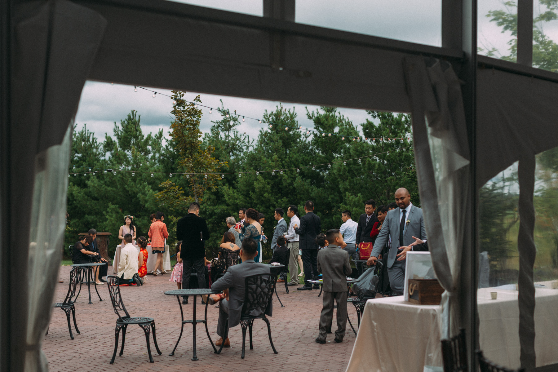 Belcroft-Estates-&-Event-Centre-wedding-photography-by-Sam-Wong-of-Artanis-Collective_026.jpg