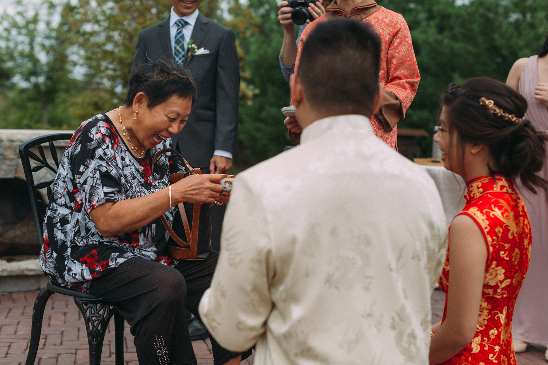 Belcroft-Estates-&-Event-Centre-wedding-photography-by-Sam-Wong-of-Artanis-Collective_027.jpg