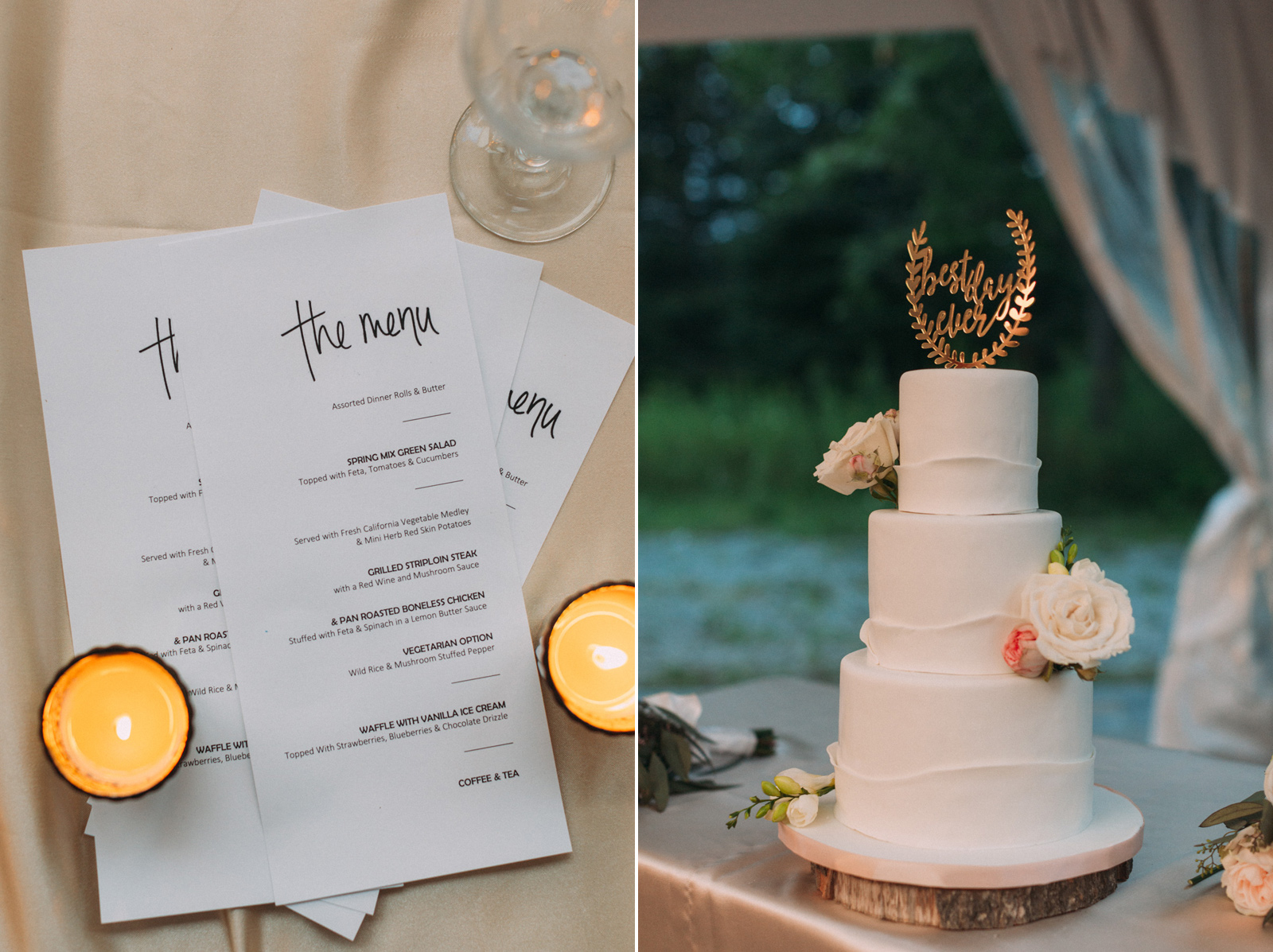 Belcroft-Estates-&-Event-Centre-wedding-photography-by-Sam-Wong-of-Artanis-Collective_034.jpg