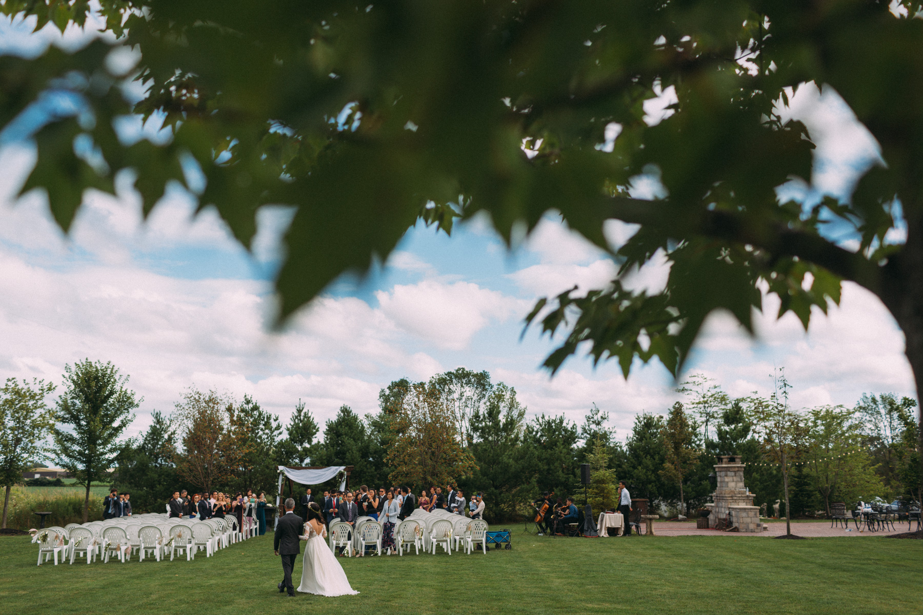 Belcroft-Estates-&-Event-Centre-wedding-photography-by-Sam-Wong-of-Artanis-Collective_037.jpg